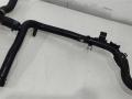 патрубок (трубопровод, шланг) Volkswagen Passat B7 2013, 1.6 л., TDi, дизель, седан, 03L121065AJ, CFFB, CFGB, CAYC, CLLA, CFGC, CCFA, . - фото №5