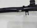 патрубок (трубопровод, шланг) Volkswagen Passat B7 2013, 1.6 л., TDi, дизель, седан, 03L121065AJ, CFFB, CFGB, CAYC, CLLA, CFGC, CCFA, . - фото №6