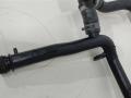 патрубок (трубопровод, шланг) Volkswagen Passat B7 2013, 1.6 л., TDi, дизель, седан, 03L121065AJ, CFFB, CFGB, CAYC, CLLA, CFGC, CCFA, . - фото №7