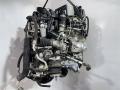 двигатель Infiniti Q50 1 поколение [рестайлинг] 2018, 3.0 л., бензин, седан, VR30DDTT, ., VR30 - фото №2