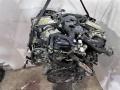 двигатель Infiniti Q50 1 поколение [рестайлинг] 2018, 3.0 л., бензин, седан, VR30DDTT, ., VR30 - фото №11