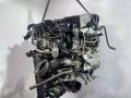 двигатель Infiniti Q50 1 поколение [рестайлинг] 2018, 3.0 л., бензин, седан, VR30DDTT, ., VR30 - фото №2