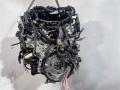 двигатель Infiniti Q50 1 поколение [рестайлинг] 2018, 3.0 л., бензин, седан, VR30DDTT, ., VR30 - фото №4