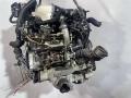 двигатель Infiniti Q50 1 поколение [рестайлинг] 2018, 3.0 л., бензин, седан, VR30DDTT, ., VR30 - фото №6