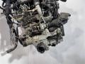 двигатель Infiniti Q50 1 поколение [рестайлинг] 2018, 3.0 л., бензин, седан, VR30DDTT, ., VR30 - фото №7