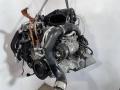 двигатель BMW 5 серия F07/F10/F11 [рестайлинг] 2015, 3.0 л., бензин, седан, N55B30A, . - фото №2