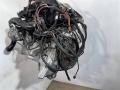 двигатель BMW 5 серия F07/F10/F11 [рестайлинг] 2015, 3.0 л., бензин, седан, N55B30A, . - фото №4