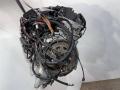 двигатель BMW 5 серия F07/F10/F11 [рестайлинг] 2015, 3.0 л., бензин, седан, N55B30A, . - фото №5