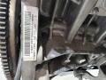 двигатель BMW 5 серия F07/F10/F11 [рестайлинг] 2015, 3.0 л., бензин, седан, N55B30A, . - фото №8