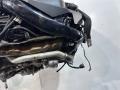 двигатель BMW 5 серия F07/F10/F11 [рестайлинг] 2015, 3.0 л., бензин, седан, N55B30A, . - фото №10
