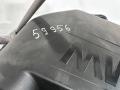 двигатель BMW 5 серия F07/F10/F11 [рестайлинг] 2015, 3.0 л., бензин, седан, N55B30A, . - фото №13