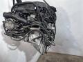 двигатель BMW 5 серия F07/F10/F11 [рестайлинг] 2015, 3.0 л., бензин, седан, N55B30A, . - фото №4