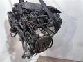 двигатель BMW 5 серия F07/F10/F11 [рестайлинг] 2015, 3.0 л., бензин, седан, N55B30A, . - фото №5