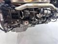 двигатель BMW 5 серия F07/F10/F11 [рестайлинг] 2015, 3.0 л., бензин, седан, N55B30A, . - фото №9