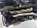 двигатель BMW 5 серия F07/F10/F11 [рестайлинг] 2015, 3.0 л., бензин, седан, N55B30A, . - фото №10
