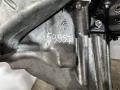 двигатель BMW 5 серия F07/F10/F11 [рестайлинг] 2015, 3.0 л., бензин, седан, N55B30A, . - фото №13