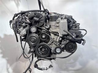 двигатель Mercedes-Benz CLK-Класс C209/A209 [рестайлинг] 2007, 5.5 л., бензин, купе, 273.960, 273961, 273924, 273.968, 273967, 273971, 273.962, 273, 273.922, 273.953, M273, M273961, .