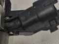 форсунка Ford Mondeo 4 поколение [рестайлинг] 2012, 2.0 л., бензин, седан, TNBA, BB5E9F593BA, B4204T, . - фото №3