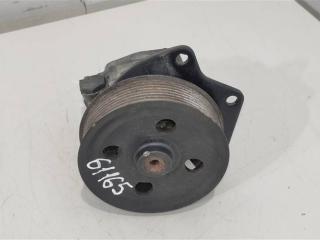 насос гидроусилителя руля Land Rover Discovery 4 поколение 2011, 2.7 л., дизель, внедорожник 5 дв., 276DT, 7H223A696AB, .
