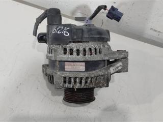 генератор Acura TL 4 поколение 2010, 3.5 л., бензин, седан, 2100750, J35Z6, ANJ300, ANJ3002329, ANJ3Q02329