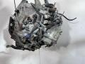 КПП автоматическая (АКПП) Acura TL 4 поколение 2010, 3.5 л., бензин, BK3A, J35Z6, 2002BRK3, ARK3AA0 - фото №3