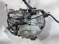 КПП автоматическая (АКПП) Acura TL 4 поколение 2010, 3.5 л., бензин, BK3A, J35Z6, 2002BRK3, ARK3AA0 - фото №4