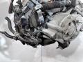 КПП автоматическая (АКПП) Acura TL 4 поколение 2010, 3.5 л., бензин, BK3A, J35Z6, 2002BRK3, ARK3AA0 - фото №6