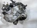 КПП автоматическая (АКПП) Acura TL 4 поколение 2010, 3.5 л., бензин, BK3A, J35Z6, 2002BRK3, ARK3AA0 - фото №7