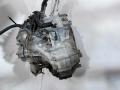 КПП автоматическая (АКПП) Acura TL 4 поколение 2010, 3.5 л., бензин, BK3A, J35Z6, 2002BRK3, ARK3AA0 - фото №8