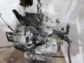 КПП автоматическая (АКПП) Acura TL 4 поколение 2010, 3.5 л., бензин, BK3A, J35Z6, 2002BRK3, ARK3AA0 - фото №9