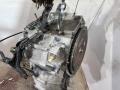 КПП автоматическая (АКПП) Acura TL 4 поколение 2010, 3.5 л., бензин, BK3A, J35Z6, 2002BRK3, ARK3AA0 - фото №10