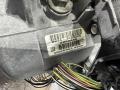 КПП автоматическая (АКПП) Acura TL 4 поколение 2010, 3.5 л., бензин, BK3A, J35Z6, 2002BRK3, ARK3AA0 - фото №11