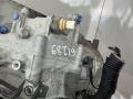 КПП автоматическая (АКПП) Acura TL 4 поколение 2010, 3.5 л., бензин, BK3A, J35Z6, 2002BRK3, ARK3AA0 - фото №12