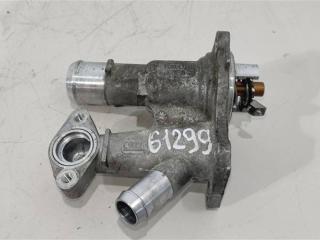 корпус термостата Volvo S60 2 поколение 2011, 1.6 л., бензин, седан, B4164T, BM5G9K478AB, .