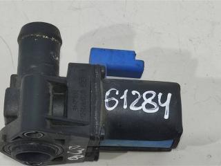 кран отопителя (печки) Volvo S60 2 поколение 2011, 1.6 л., бензин, седан, B4164T, BM5G18495DA, .