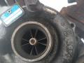 турбина Citroen C5 1 поколение 2002, 2.0 л., HDi, дизель, микроавтобус, DW10ATED, 53041015096, ., K03433504 - фото №5
