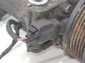 компрессор кондиционера Ford Mondeo 4 поколение [рестайлинг] 2012, 2.0 л., бензин, седан, TNBA, 9G9N19D629, . - фото №4