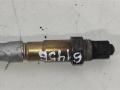 лямбда-зонд Volkswagen Passat B6 2007, 2.0 л., FSI, бензин, седан, 06F906262J, BVY, BLR, BLX, AXW, . - фото №2