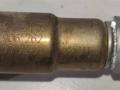 лямбда-зонд Volkswagen Passat B6 2007, 2.0 л., FSI, бензин, седан, 06F906262J, BVY, BLR, BLX, AXW, . - фото №3