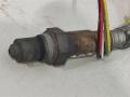 лямбда-зонд Volkswagen Passat B6 2007, 2.0 л., бензин, седан, 06F906262H, L.S., KVT, 06F906262, 06F906262AJ - фото №4
