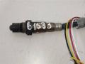 лямбда-зонд Volkswagen Passat B6 2007, 2.0 л., FSI, бензин, седан, 06F906262J, BVY, BLR, BLX, AXW, . - фото №2