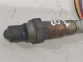 лямбда-зонд Volkswagen Passat B6 2007, 2.0 л., FSI, бензин, седан, 06F906262J, BVY, BLR, BLX, AXW, . - фото №4