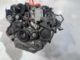 двигатель Mercedes-Benz S-Класс W221 [рестайлинг] 2009, 5.5 л., бензин, 273.960, 273961, 273924, 273.968, 273967, 273971, 273.962, 273, 273.922, 273.953, M273, M273961, .