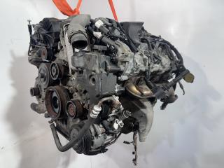 двигатель Mercedes-Benz S-Класс W221 [рестайлинг] 2009, 5.5 л., бензин, 273.960, 273961, 273924, 273.968, 273967, 273971, 273.962, 273, 273.922, 273.953, M273, M273961, .