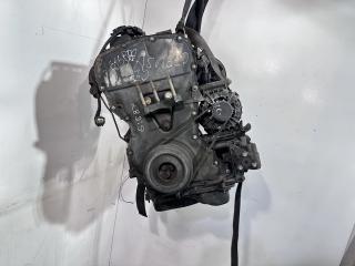 двигатель Ford Transit 8 поколение 2016, 2.2 л., дизель, CYFA, ., CYFB, CYFC, CYFD