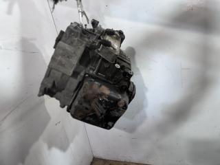 КПП автоматическая (АКПП) Volkswagen Passat B6 2006, 2.0 л., TDi, дизель, KDA, LQT, HQN, LTE, MFL, PBF, HXS, HQL, KMX, KCU, HXU, LRA, HLH, KPQ, HXY, KPW, JPJ, ., GPU, GYM, GYN, HBP, HFQ, HJQ, HLE, HLF, HQF, HTB, KMW, KPS, KPU, KQC, LQV, LTD, MFM, MSU, MSV, NJK, NLP, PPY, DQ250, GKF, GPQ, GPV, GSS, GYP, GYQ, GYR, HJP, HQG, HQH, HQM, HQQ, HXT, HYC, HZJ, JPK, JPL, JPQ, KCV, KCW, KMY, KMZ, KNE, KPT, KQX, KXD, LQS, LQW, LRT, LTF, LTG, LTM, MLX, MMB, NJJ, PBE, PPX
