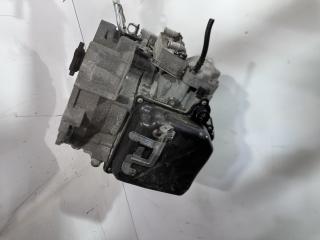 КПП автоматическая (АКПП) Volkswagen Passat B6 2006, 2.0 л., TDi, дизель, KDA, LQT, HQN, LTE, MFL, PBF, HXS, HQL, KMX, KCU, HXU, LRA, HLH, KPQ, HXY, KPW, JPJ, ., GPU, GYM, GYN, HBP, HFQ, HJQ, HLE, HLF, HQF, HTB, KMW, KPS, KPU, KQC, LQV, LTD, MFM, MSU, MSV, NJK, NLP, PPY, DQ250, GKF, GPQ, GPV, GSS, GYP, GYQ, GYR, HJP, HQG, HQH, HQM, HQQ, HXT, HYC, HZJ, JPK, JPL, JPQ, KCV, KCW, KMY, KMZ, KNE, KPT, KQX, KXD, LQS, LQW, LRT, LTF, LTG, LTM, MLX, MMB, NJJ, PBE, PPX