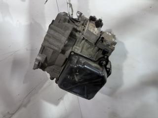 КПП автоматическая (АКПП) Volkswagen Passat B6 2006, 2.0 л., TDi, дизель, KCT, KDA, LQT, HQN, LTE, MFL, PBF, HXS, HQL, KMX, KCU, HXU, LRA, HLH, KPQ, HXY, KPW, JPJ, ., GPU, GYM, GYN, HBP, HFQ, HJQ, HLE, HLF, HQF, HTB, KMW, KPS, KPU, KQC, LQV, LTD, MFM, MSU, MSV, NJK, NLP, PPY, DQ250, GKF, GPQ, GPV, GSS, GYP, GYQ, GYR, HJP, HQG, HQH, HQM, HQQ, HXT, HYC, HZJ, JPK, JPL, JPQ, KCV, KCW, KMY, KMZ, KNE, KPT, KQX, KXD, LQS, LQW, LRT, LTF, LTG, LTM, MLX, MMB, NJJ, PBE, PPX, KLN, KND