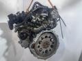 двигатель SsangYong Rexton Y400 2023, 2.0 л., бензин, внедорожник 5 дв., G20DTR, . - фото №2