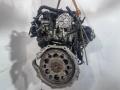 двигатель SsangYong Rexton Y400 2023, 2.0 л., бензин, внедорожник 5 дв., G20DTR, . - фото №3